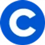 Coursera logo