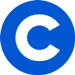 Coursera logo