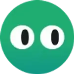 Cove logo