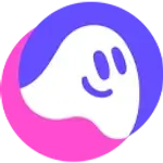 Coze logo