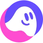Coze logo