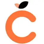 Cp logo