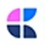 Craft logo