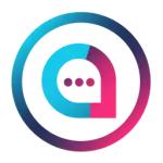 Crafter logo