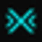 Crawl4AI logo