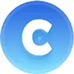 Crayo logo