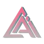 Creaitives logo