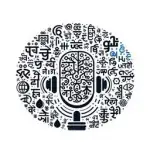 Createai logo