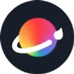 Creator logo