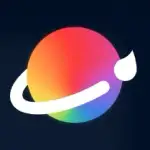 Creator logo