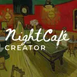 Creator logo