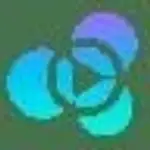 Creatus logo