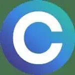 Cresta logo