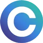 cresta logo
