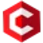 Croma logo