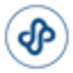 Crossplag logo