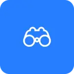 Crowdapp logo