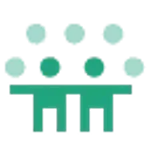 Crowdgpt logo