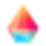 Crowdprisma logo