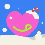 Crushon logo