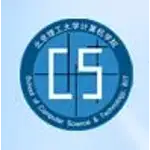 Cs logo