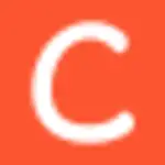 Csdn logo