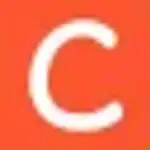 Csdn logo