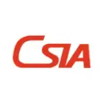 Csia logo