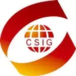 Csig logo