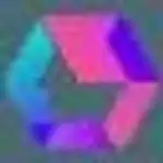 CSM logo