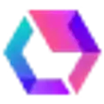 Csm logo