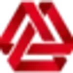 Csrc logo