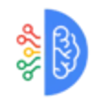 Ctrify logo