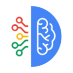 Ctrify logo
