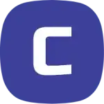 Cubeo logo