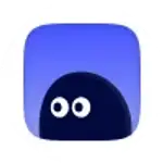 Cubox logo