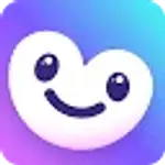Cuely logo