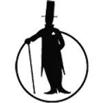 Cuijiahua logo
