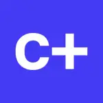 Culturecounter logo