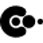 Culturepulse logo
