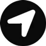 Cursor logo