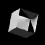 Cursor logo