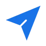 Cursor logo