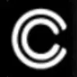 Cusportai logo