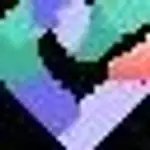 Cv logo