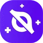 CVMax logo
