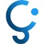 Cybertraceai logo