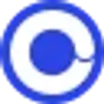 Cycle logo