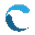 Cyrinn logo