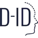 D Id logo